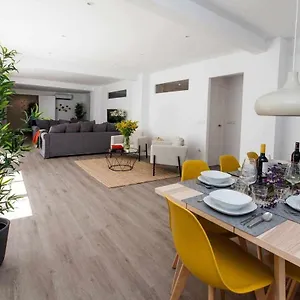 Isg Downtown Family Haven Free Parking Spot Appartement