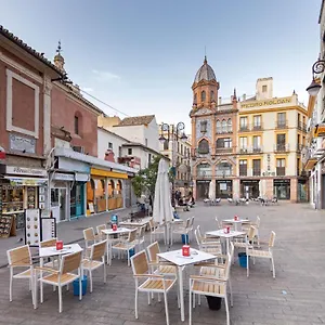 San Isidoro Cathedral Oasis By Valcambre Appartement